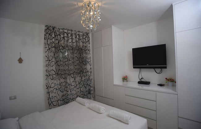 City Resort Palmore - Foto 5