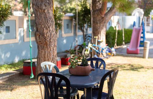 Aliki Guest House - Photo 29