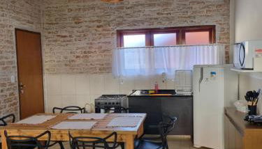 Morada dos ipes - Foto 2