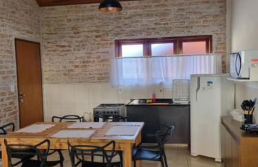 Morada dos ipes - Foto 2