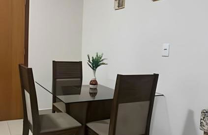 Residencial Castelo Branco - Photo 95