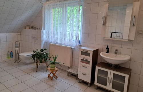 FWO Marlies 1a, 16303 Schwedt - Photo 13