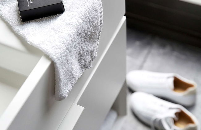 A by Adina Sydney - Foto 37