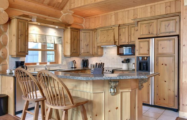 Family fun Private Indoor hot tub Citq 234953 - Foto 19