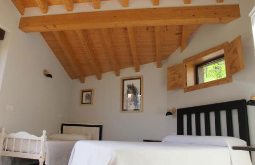 Casa Vacacional La Pedrera - Foto 53