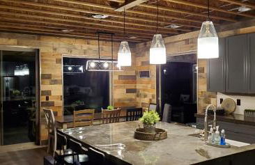 The Mine at Bear Lake - Foto 19