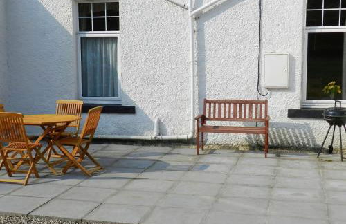 Goatfell View - Photo 13