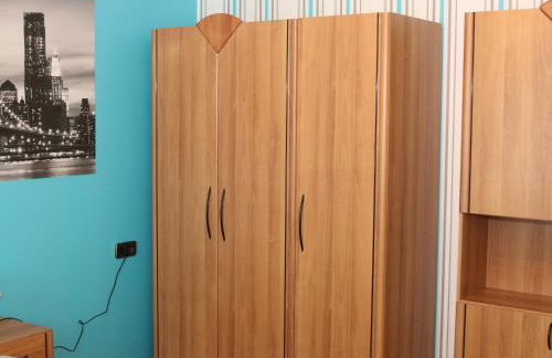 Ferienwohnung Marquis - Foto 12