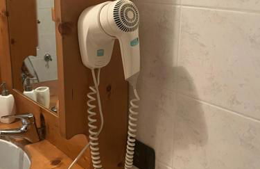 Casa De Lotto - Foto 19