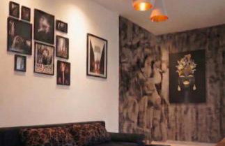 Cocon cosy hyper-centre idéal 4 personnes - Foto 32