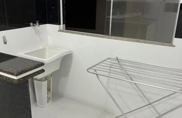 Residencial Vignolli 3 quartos - Foto 11