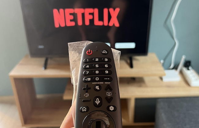 Seaside Bungalow Konyaaltı - Foto 6