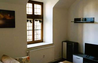 Apartment Zum Ritter Ferienwhg by Interhome - Foto 14