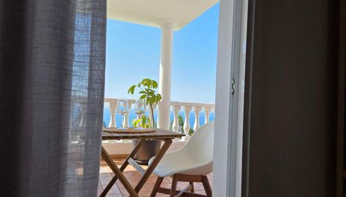 Gardel Nature - Foto 3