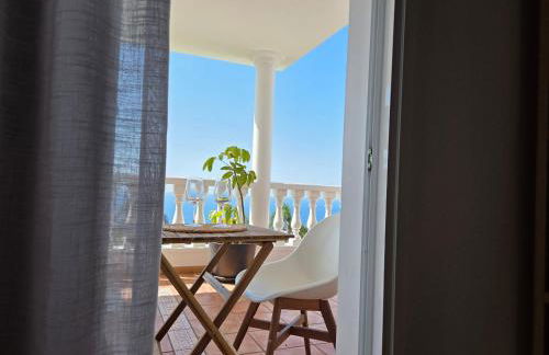 Gardel Nature - Foto 3