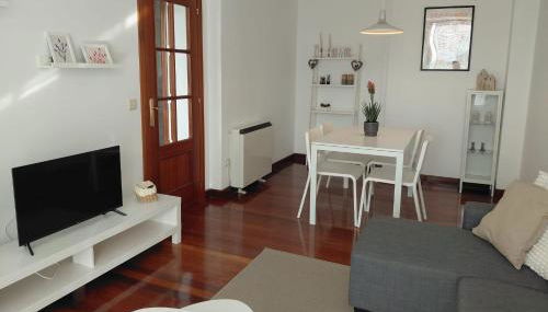 DUPLEX O ENCANTO - Foto 3