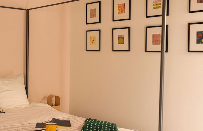 Sweet William A Lake Naomi Chalet Membership - Foto 29