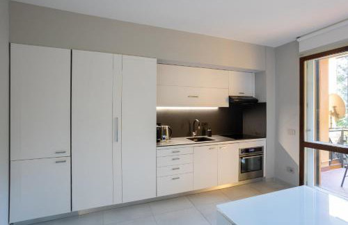 Elegant & Comfortable Modern Home with swimming pool - Foto 4
