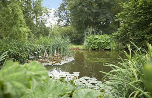 Coach House - Foto 15