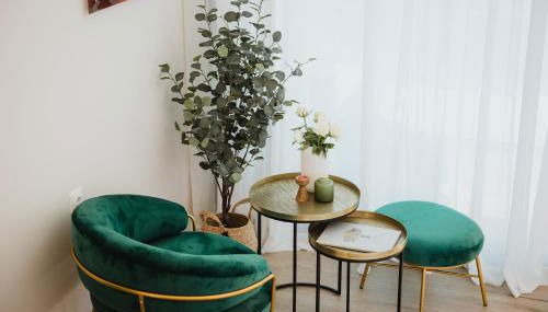 Five Olive Dream Trip - Photo 2