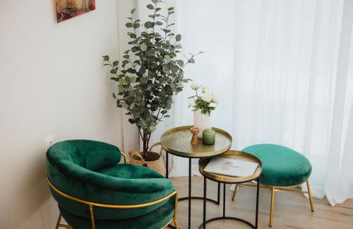 Five Olive Dream Trip - Photo 2