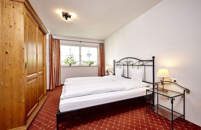 Landhaus Pitzner - Foto 2