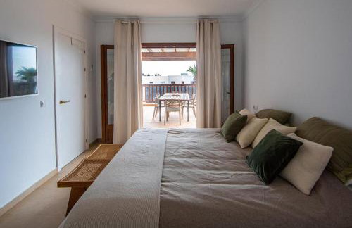 Villa Nomadica - Foto 62