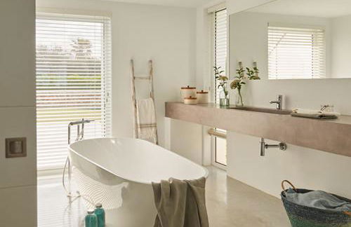 Primera Línea de Mar con Yate "Estancia de Lujo" By Menorca Luxury Broker - Photo 23