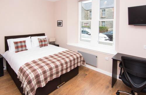 Tresta - Uk7544 - Foto 9