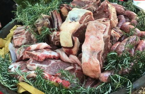 Ala di Maniero in Agriturismo Valdrago in Toscana, nel Verde Mugello sulle Colline di Firenze Autodromo Mugello Circuit - Foto 57