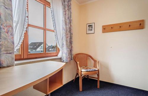 Haus Baden - Photo 25