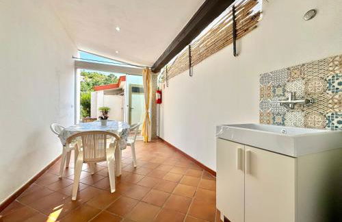 Sea Breeze - Joy Collection - Foto 14