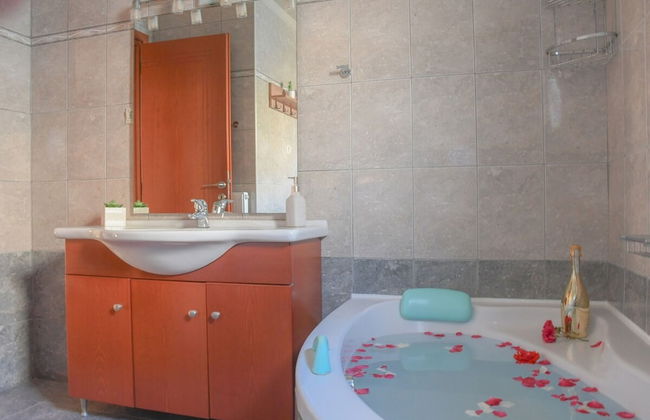 Giovanni City House Near Chania City Center - Foto 55