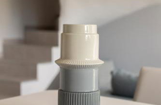 MAISON LAVANDE du MAS LOU CAPY - Foto 18