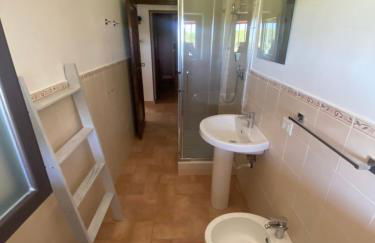 Podere Maremma Spa & Ristorante - Photo 15