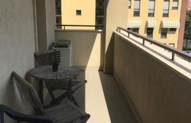 Bnbook - Volta Fiera Milano - Foto 19