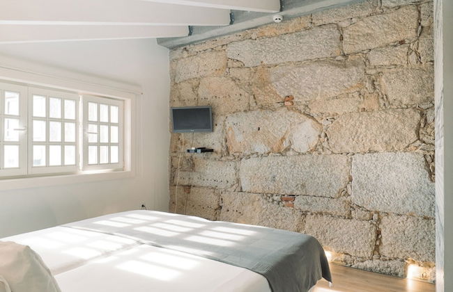 Casa dos Caldeireiros - Photo 20