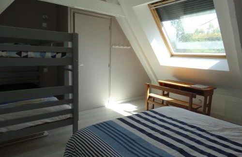 Maison piscine classée 4 étoiles - Foto 13