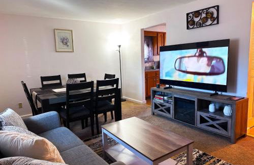 The Cozy Nest - Photo 24