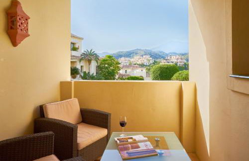 Capanes del Golf - Foto 25