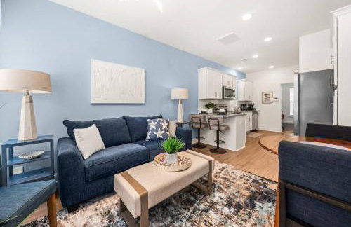 Camellia Cottage - Foto 58