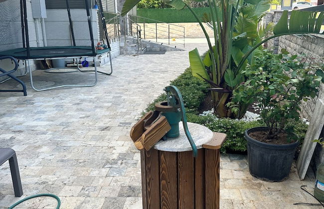 Rose Erela - Foto 43