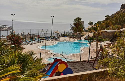 Casa Dorotea - Foto 19