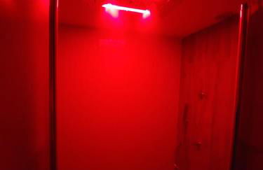 Domus Bama - Foto 12