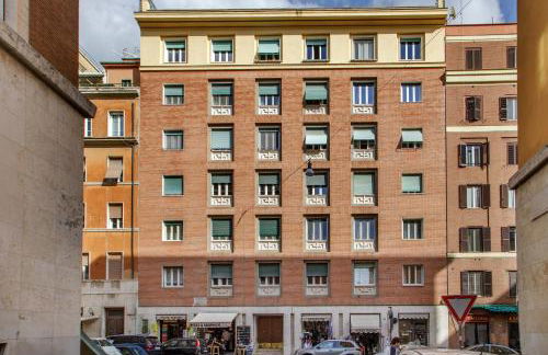 Borgo Charme Mascherino - Foto 35