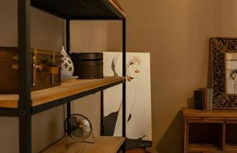 Lucky Jazz BuddyRent - Foto 3