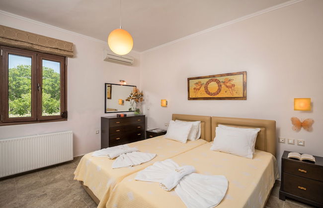 Caneva Luxury Villa - Foto 11