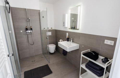 air bumble bee - Foto 2