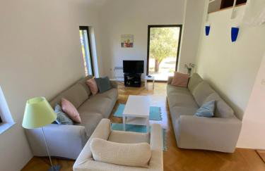 Holiday Home Mirna - Foto 18