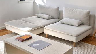 Elegant NYC Apartment with Designer Touches - Foto 4